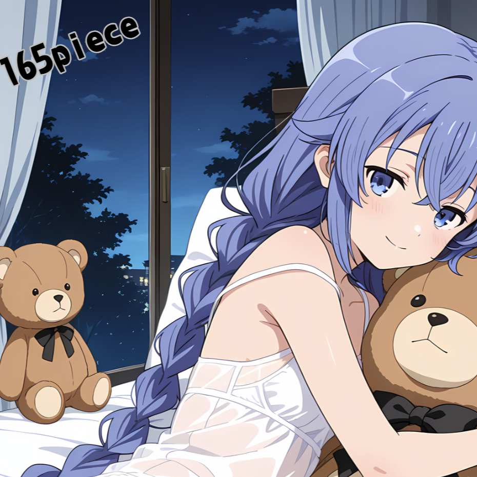 https://static.picstashpic.com/product/cover/4d7fbbf5-14a0-4bd0-9233-b2530e407250.jpg