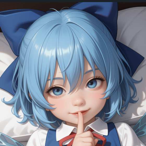 https://static.picstashpic.com/product/cover/4d822c80-3b6b-4ee2-b502-bad424c583d9.jpg