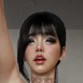 https://static.picstashpic.com/product/cover/4d829700-3574-464b-8e0c-0a64e7594eea.jpg