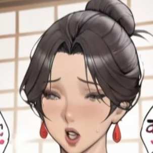 飞机大王