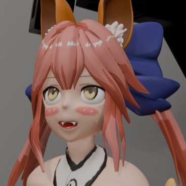 第13個動畫