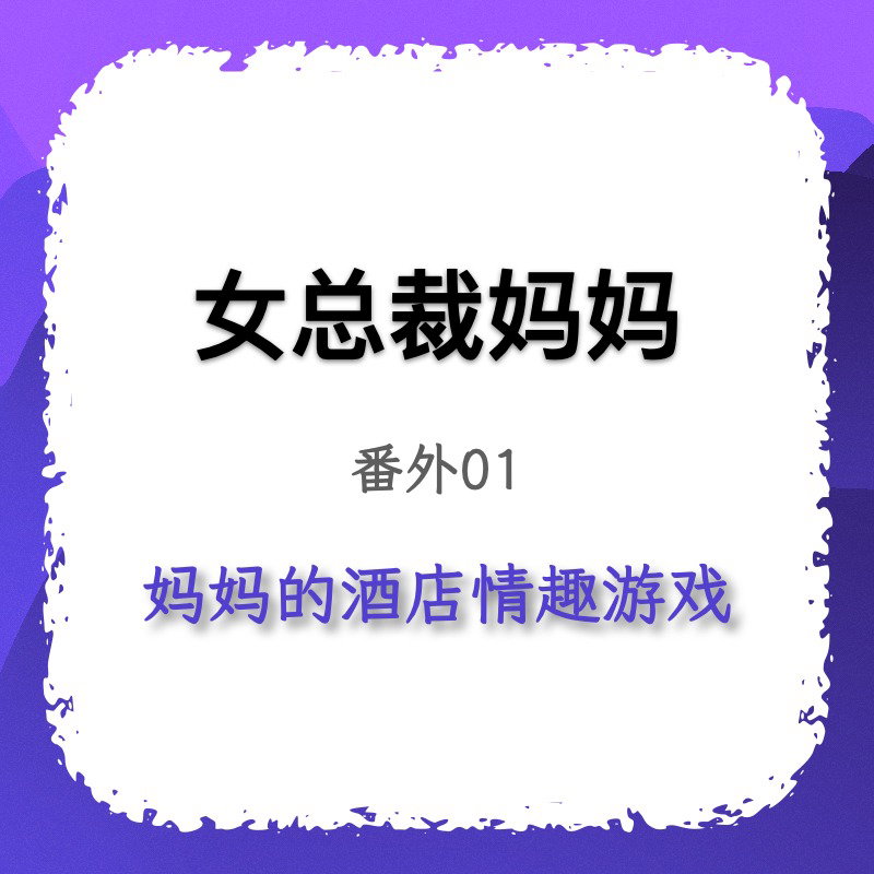 https://static.picstashpic.com/product/cover/4da13f11ae25cb228b76edc37.jpg