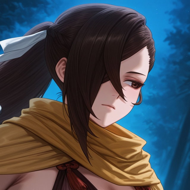 Kagero Fire Emblem Fates
