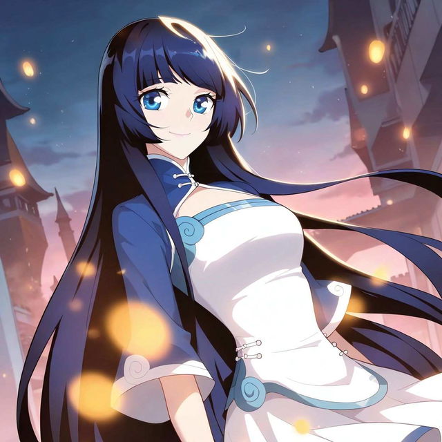 斗破苍穹-迦南熏儿第二版135p