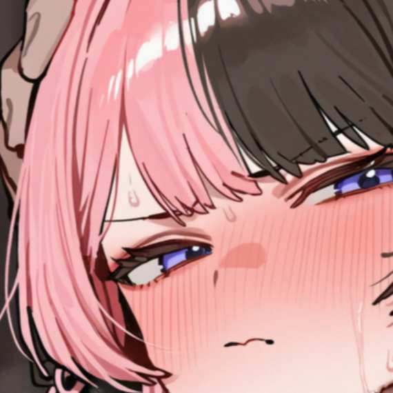 【Jun4】Hinano (Vtuber) ┊︎4月~6月┊︎112p_20260609