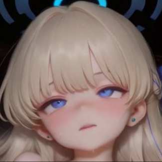 【BAD】-【07-2026】monthly pack