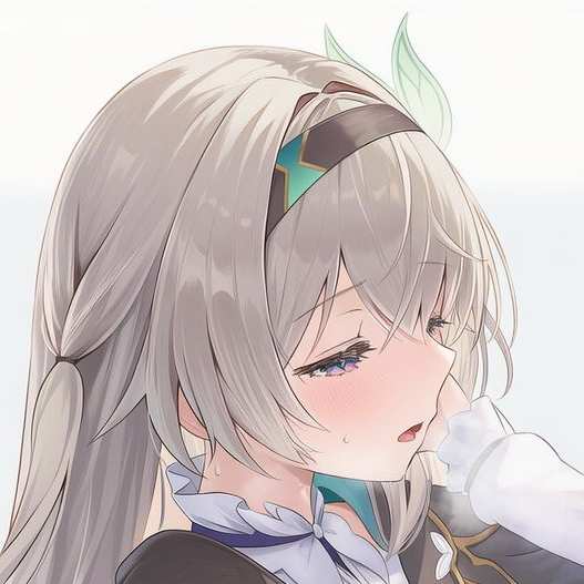 流螢p2