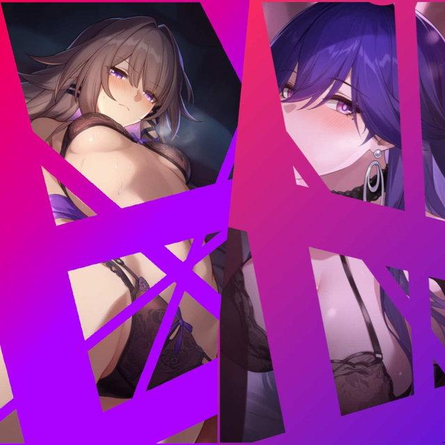 2026 06月 完整合集 / All Pack