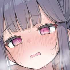 第十一期 
