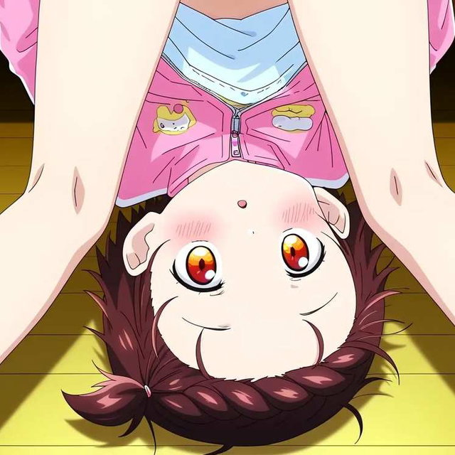 結束いのり(165pics)