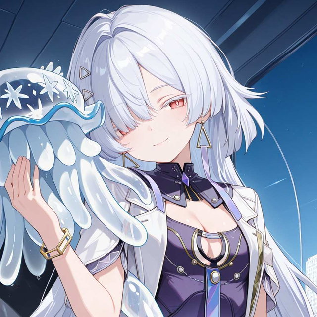 20260107 モーニエ Mornye：189枚