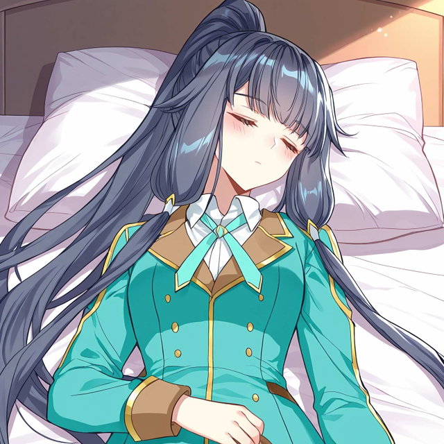 古月（73p）