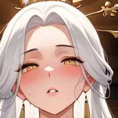 【斗破2】（萧薰儿&若琳导师）