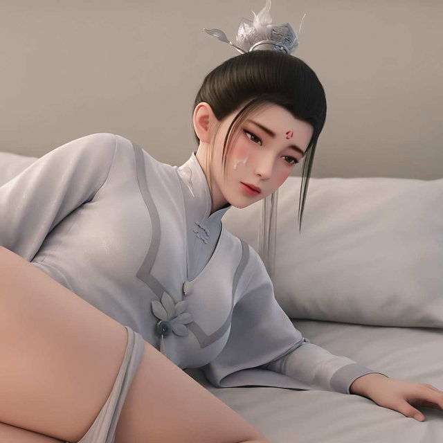 2025.10.14 19r 177p贺小凉