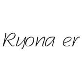 第一女杀手凌霜的耻辱终章