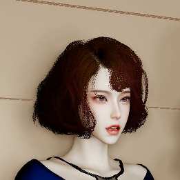https://static.picstashpic.com/product/cover/4e0326dc68183d97d2e2783a7.jpg