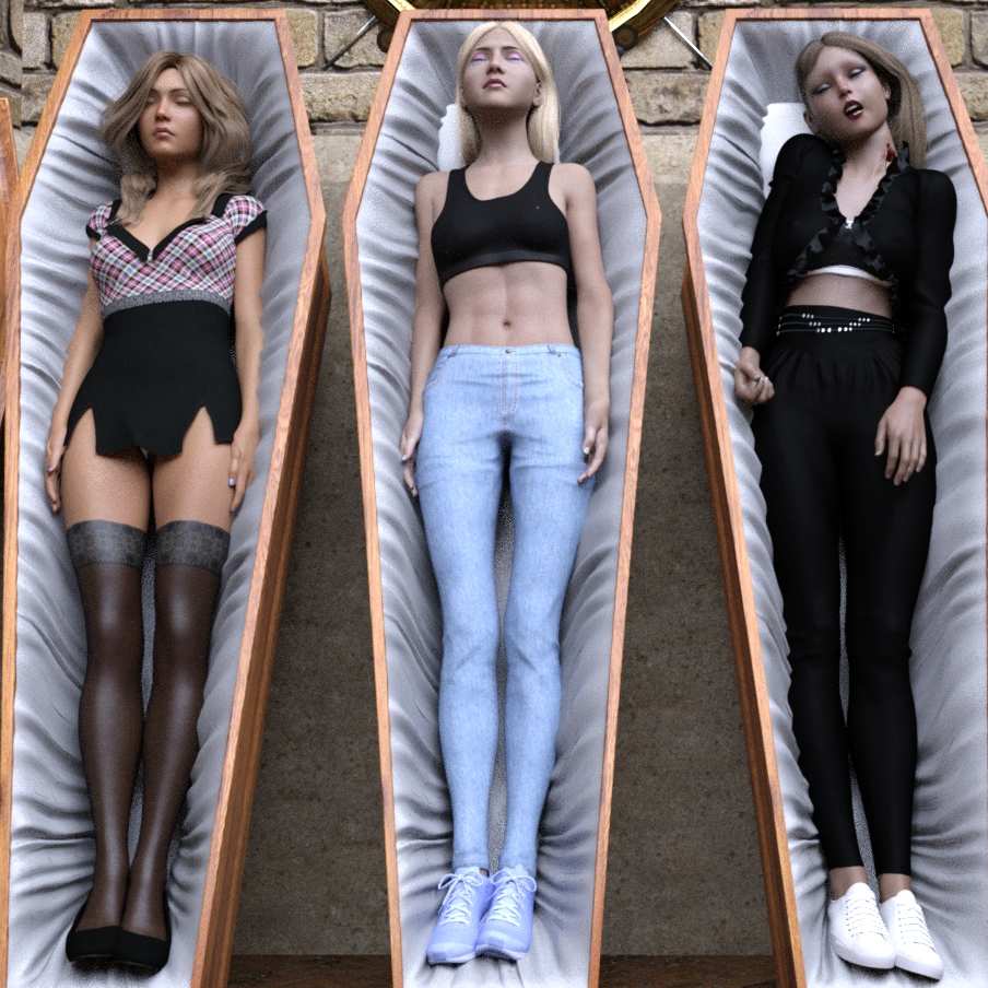 https://static.picstashpic.com/product/cover/4e0326dc68183d97d2e2783c4.jpg