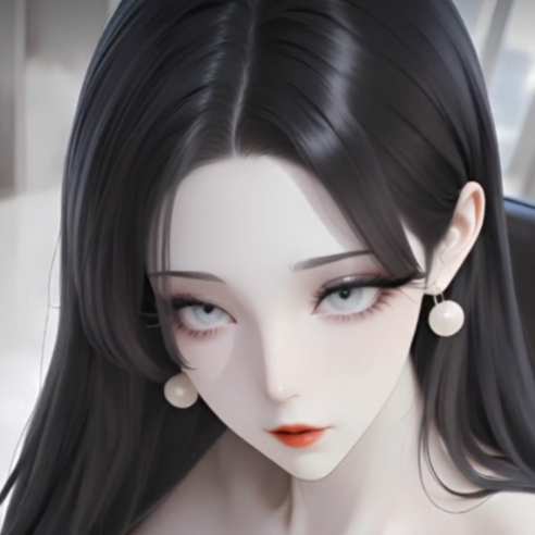 美艳董事长(视频版）