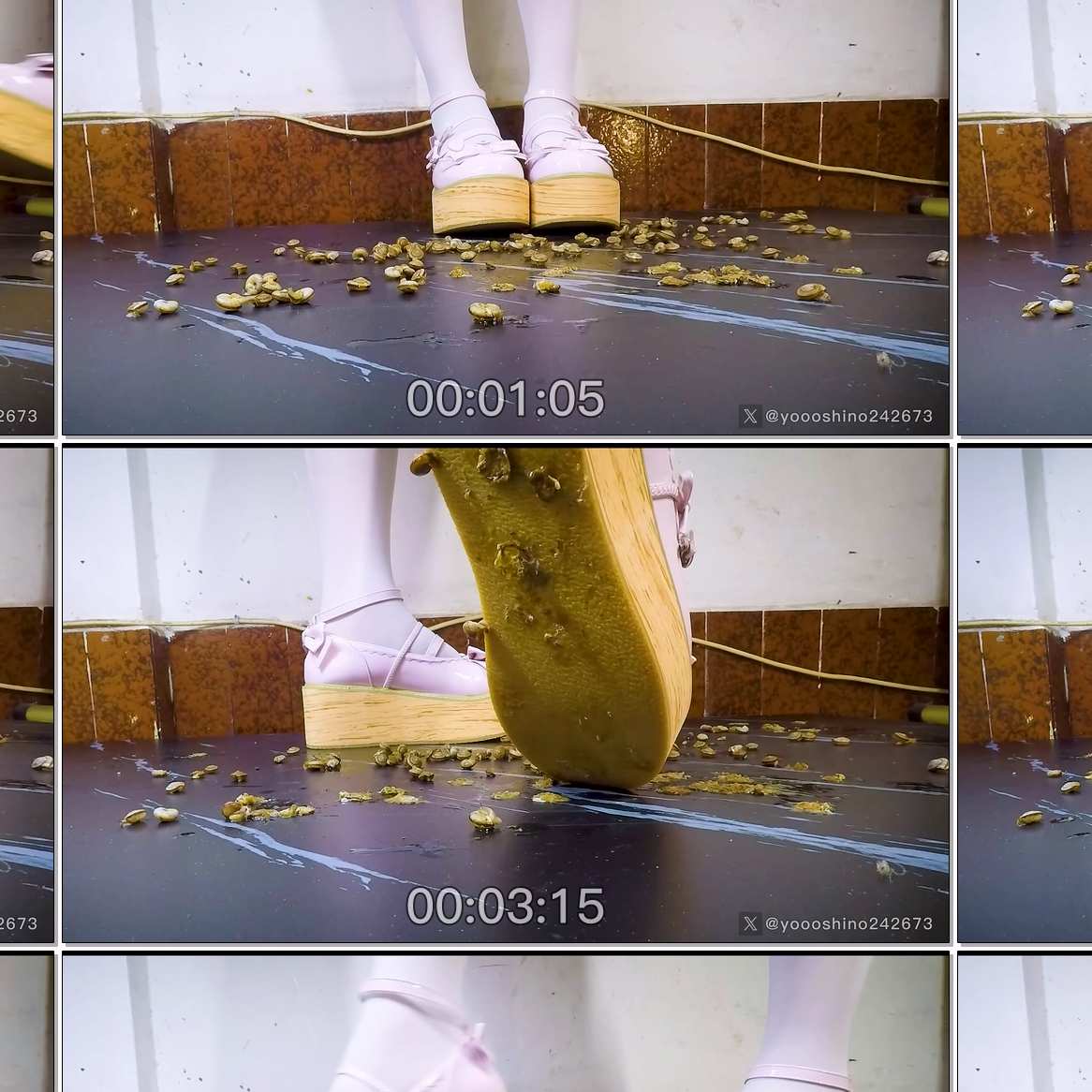 https://static.picstashpic.com/product/cover/4e0f9807-0aa6-4719-ab08-82251f1039c9.jpg