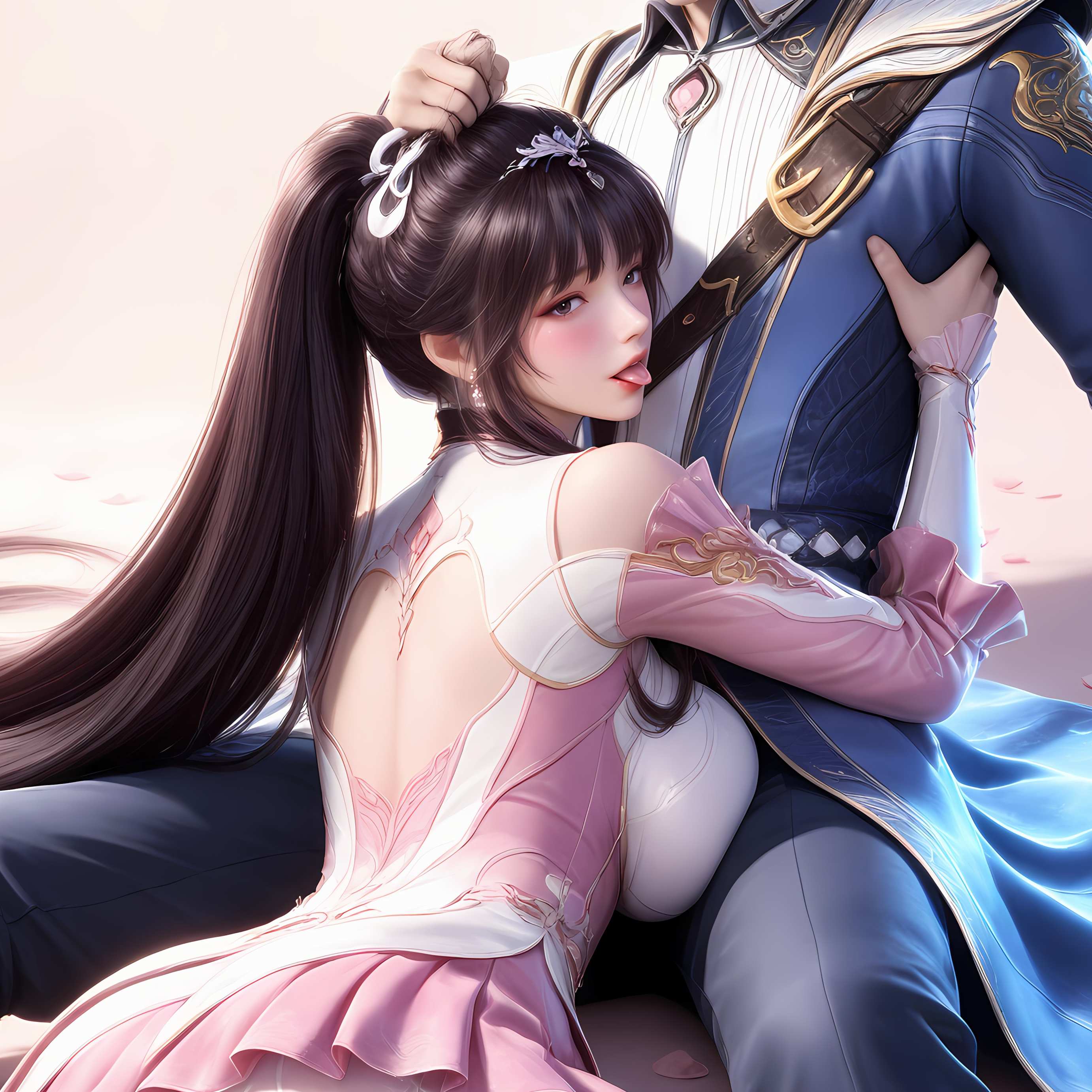 https://static.picstashpic.com/product/cover/4e14c4fa-b589-492d-8f08-ecde954e04f1.jpg