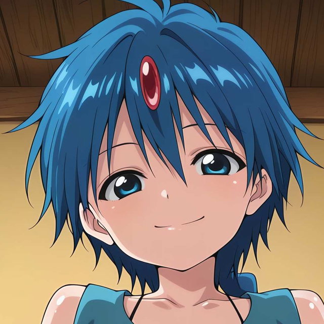file-b-0145-Magi-アラジン chapter-1（150img）