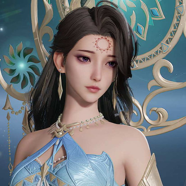 黑暗版 伽罗 蜃楼踏歌