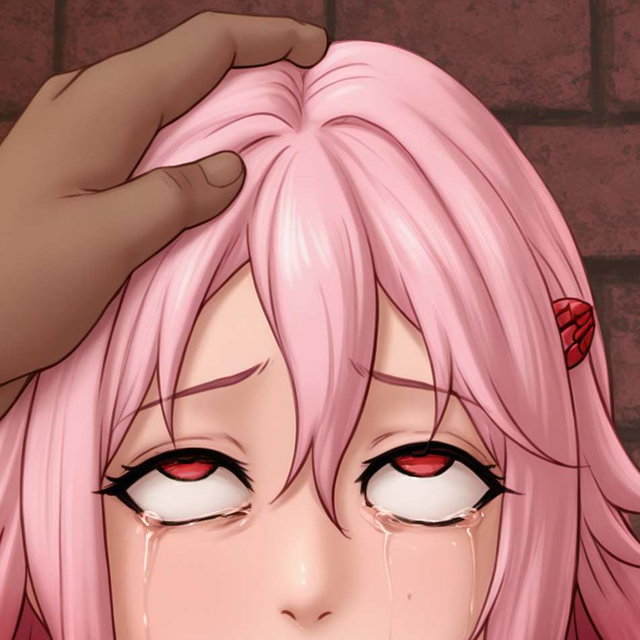 yuziriha inori