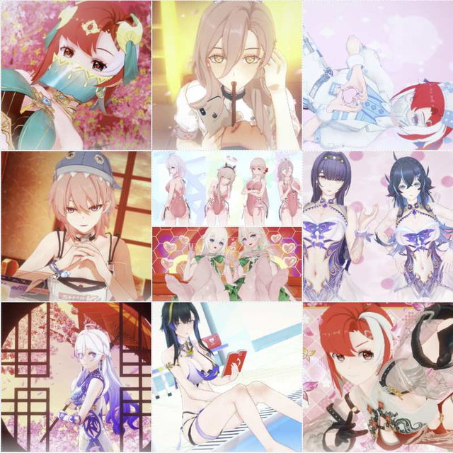 202409-collection
