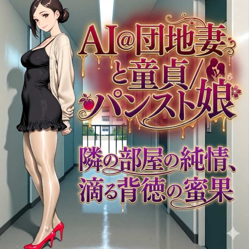 https://static.picstashpic.com/product/cover/4e4df058-3495-4ff5-a9b8-4747563a8aeb.jpg