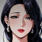 调教出轨妈妈1-10全文