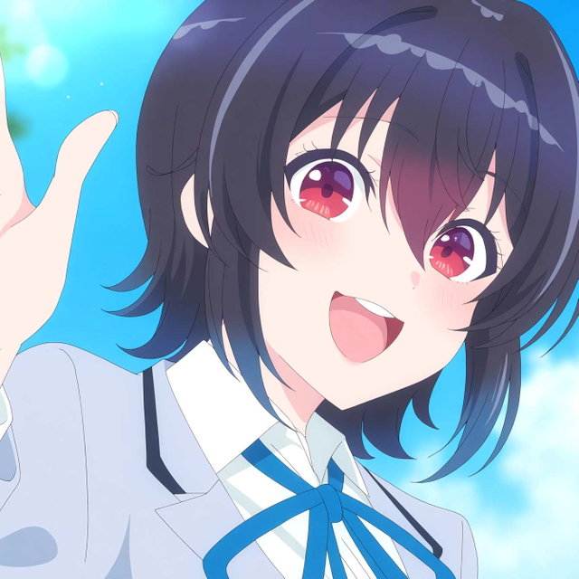 Umi (1004images)