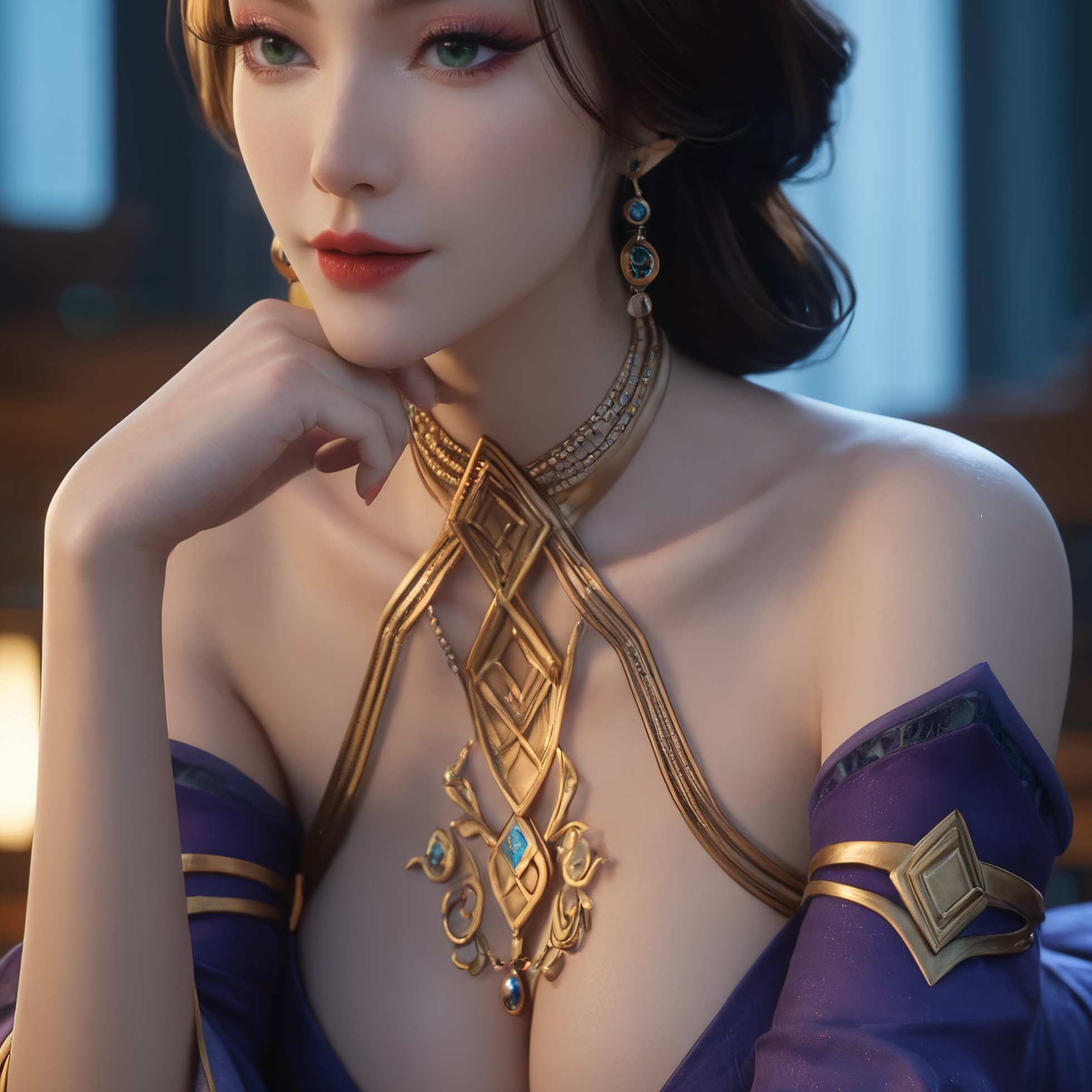 https://static.picstashpic.com/product/cover/4e5bbbac-2522-4f3b-87ef-58b343754d1e.jpg