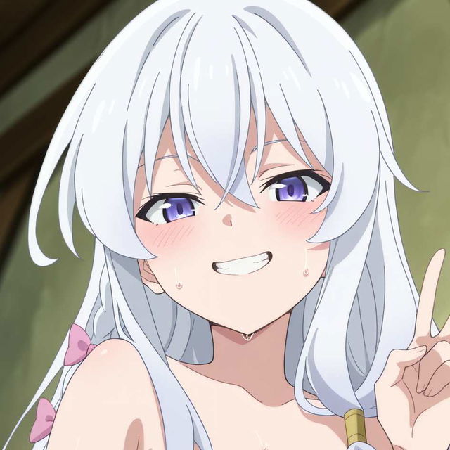 イレイナ2 - 134P