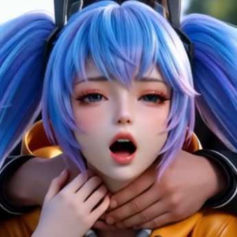 王者荣耀孙尚香时之恋人纯享版（有配音）