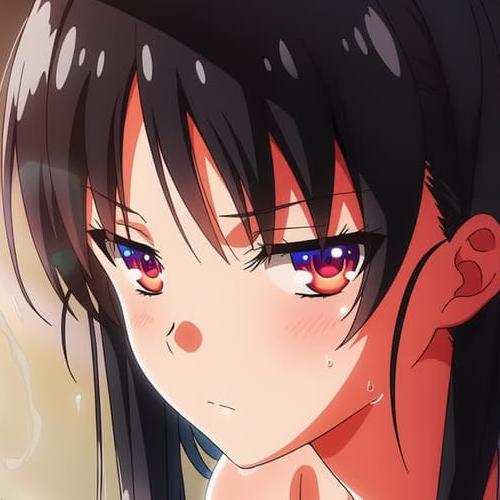 堀◯鈴音1(153枚)(通常版) / H*rikita Suzune 1 (Normal)