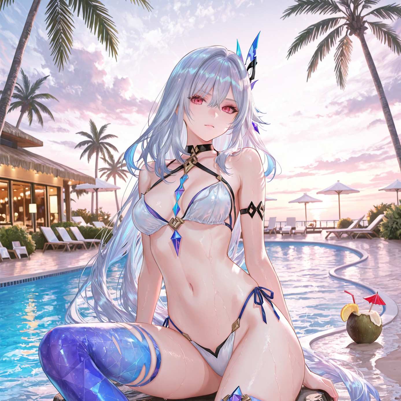 https://static.picstashpic.com/product/cover/4e8f3ab7-e600-43f8-8834-cb79cca2384c.jpg