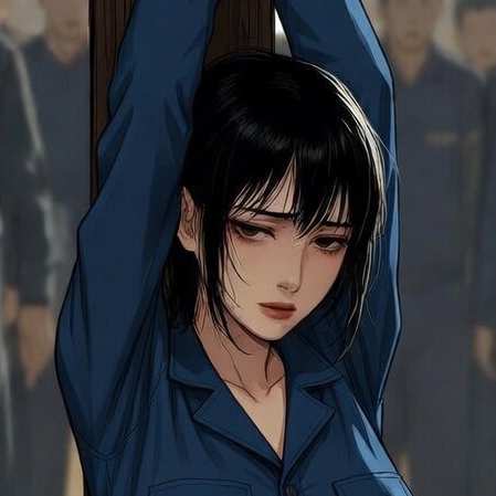 execution 1