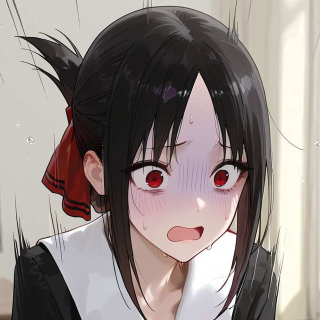 26.01合集