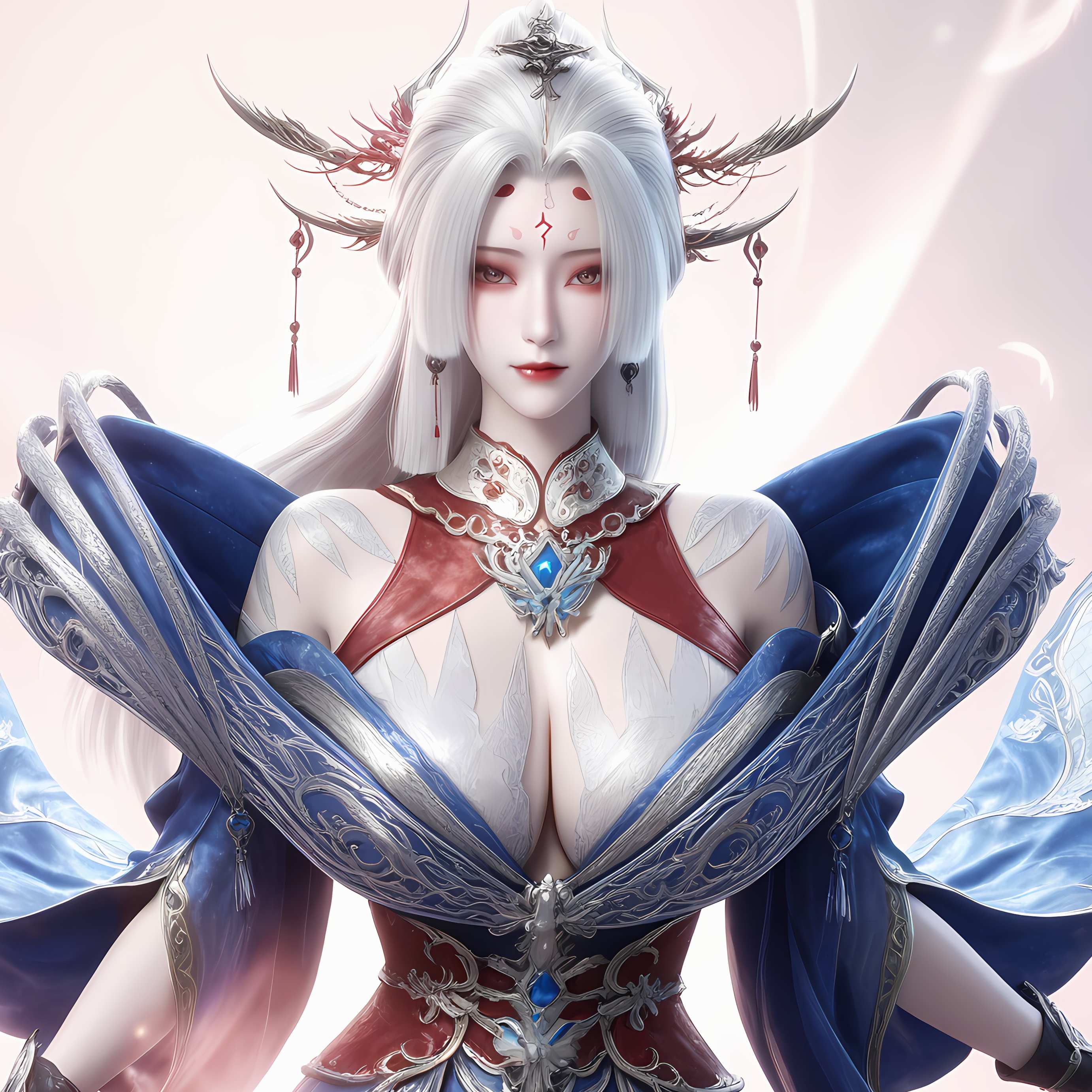 https://static.picstashpic.com/product/cover/4eac6f90-550e-427f-a09f-8f5421ae4c94.jpg