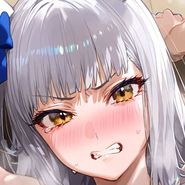 ボクノオナペット　ゴールドシップ