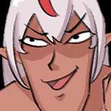 2025-11月【更新中11.29】