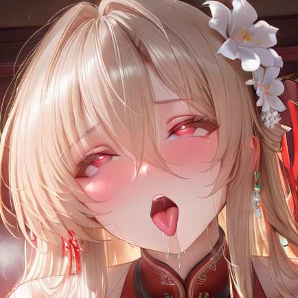 怨仇(ALL 486P)