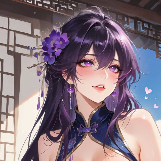 斗罗大陆 木子默 180P