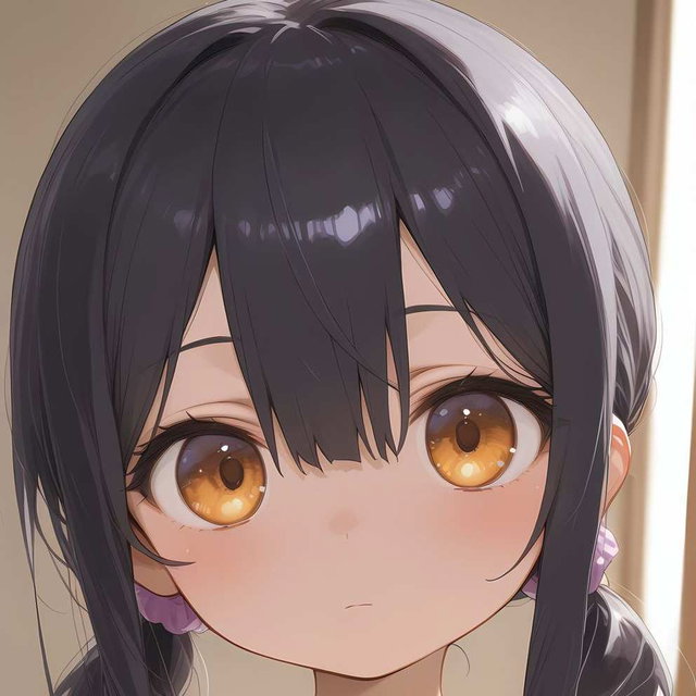 2025 11月-2026 4月 美遊の18衣類 