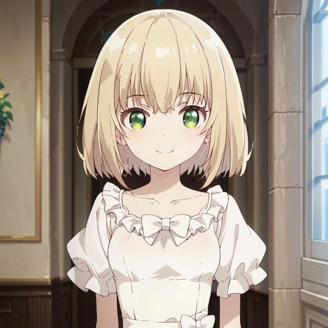 Constance Grail #01