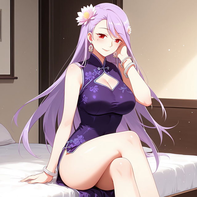 妖怪名单—卓青拾【第一弹】101p