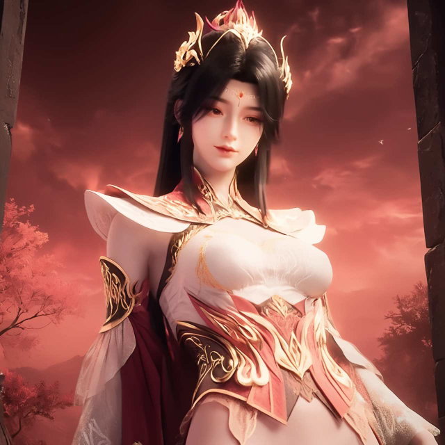 萧潇
