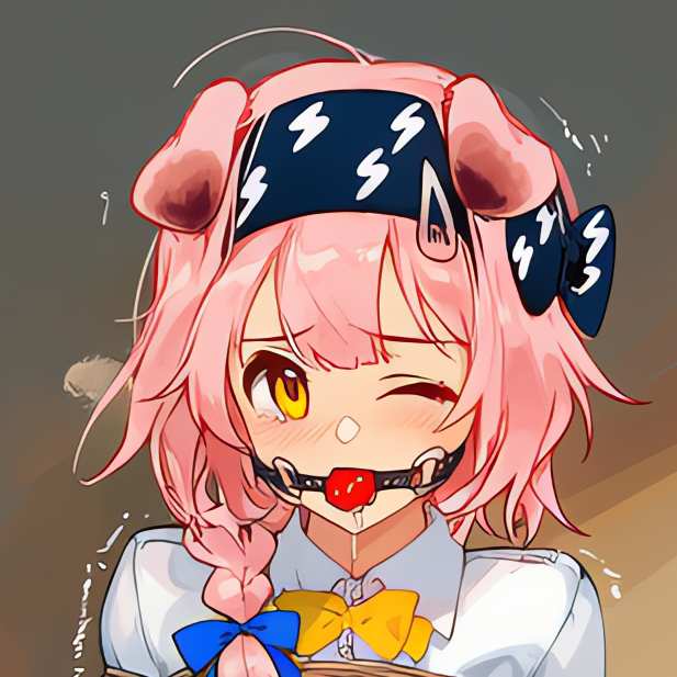 260626澄闪