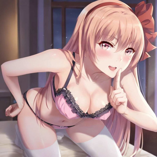 陈梦妍2
