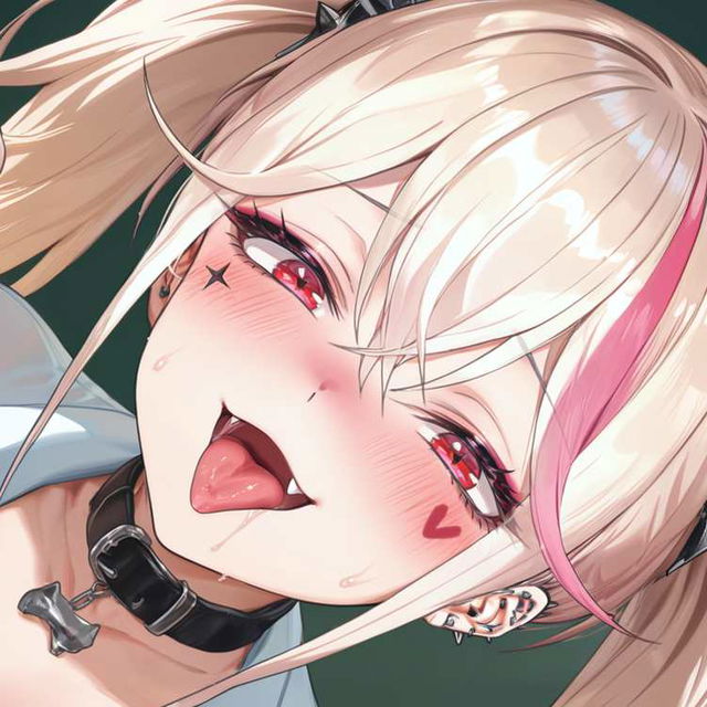 Jackal 1 minute(7 variations_sfx)  